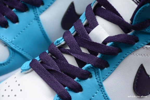 Rep EP Hornets 554724-415 1  Mid Jordan 554724-415 0801